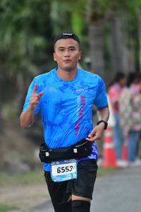 BIB: 6553
                            <button type="button" onclick="openModal(3474204)" class="btn btn-primary btn-sm float-right btn-popup" data-toggle="modal" data-target=".modal-high-quality">
                        <i class="fas fa-shopping-cart"></i> Add to Cart
                    </button>
                                            <button type="button" onclick="isThisMe(3474204, true)" class="btn btn-success btn-sm float-right btn-popup btn-isme hidden" data-toggle="tooltip" data-placement="bottom" title="นี่คือรูปของคุณใช่ไหม คลิกที่นี่เพื่อเอาเข้าอัลบั้ม">
                        <i class="fas fa-plus"></i> Add to album
                    </button>
                    <button type="button" onclick="isThisMe(3474204, false)" class="btn btn-warning btn-sm float-right btn-popup btn-isnotme hidden">
                        <i class="fas fa-ban"></i> Remove from album
                    </button>