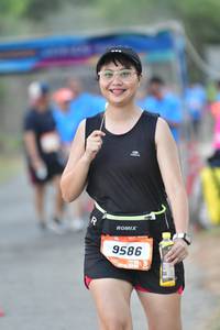BIB: 9586
                            <button type="button" onclick="openModal(3484826)" class="btn btn-primary btn-sm float-right btn-popup" data-toggle="modal" data-target=".modal-high-quality">
                        <i class="fas fa-shopping-cart"></i> Add to Cart
                    </button>
                                            <button type="button" onclick="isThisMe(3484826, true)" class="btn btn-success btn-sm float-right btn-popup btn-isme hidden" data-toggle="tooltip" data-placement="bottom" title="นี่คือรูปของคุณใช่ไหม คลิกที่นี่เพื่อเอาเข้าอัลบั้ม">
                        <i class="fas fa-plus"></i> Add to album
                    </button>
                    <button type="button" onclick="isThisMe(3484826, false)" class="btn btn-warning btn-sm float-right btn-popup btn-isnotme hidden">
                        <i class="fas fa-ban"></i> Remove from album
                    </button>