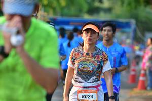 BIB: 8024
                            <button type="button" onclick="openModal(3479177)" class="btn btn-primary btn-sm float-right btn-popup" data-toggle="modal" data-target=".modal-high-quality">
                        <i class="fas fa-shopping-cart"></i> Add to Cart
                    </button>
                                            <button type="button" onclick="isThisMe(3479177, true)" class="btn btn-success btn-sm float-right btn-popup btn-isme hidden" data-toggle="tooltip" data-placement="bottom" title="นี่คือรูปของคุณใช่ไหม คลิกที่นี่เพื่อเอาเข้าอัลบั้ม">
                        <i class="fas fa-plus"></i> Add to album
                    </button>
                    <button type="button" onclick="isThisMe(3479177, false)" class="btn btn-warning btn-sm float-right btn-popup btn-isnotme hidden">
                        <i class="fas fa-ban"></i> Remove from album
                    </button>