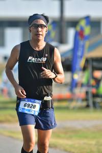 BIB: 6928
                            <button type="button" onclick="openModal(3475894)" class="btn btn-primary btn-sm float-right btn-popup" data-toggle="modal" data-target=".modal-high-quality">
                        <i class="fas fa-shopping-cart"></i> Add to Cart
                    </button>
                                            <button type="button" onclick="isThisMe(3475894, true)" class="btn btn-success btn-sm float-right btn-popup btn-isme hidden" data-toggle="tooltip" data-placement="bottom" title="นี่คือรูปของคุณใช่ไหม คลิกที่นี่เพื่อเอาเข้าอัลบั้ม">
                        <i class="fas fa-plus"></i> Add to album
                    </button>
                    <button type="button" onclick="isThisMe(3475894, false)" class="btn btn-warning btn-sm float-right btn-popup btn-isnotme hidden">
                        <i class="fas fa-ban"></i> Remove from album
                    </button>