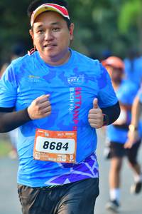 BIB: 
                            <button type="button" onclick="openModal(3464428)" class="btn btn-primary btn-sm float-right btn-popup" data-toggle="modal" data-target=".modal-high-quality">
                        <i class="fas fa-shopping-cart"></i> Add to Cart
                    </button>
                                            <button type="button" onclick="isThisMe(3464428, true)" class="btn btn-success btn-sm float-right btn-popup btn-isme hidden" data-toggle="tooltip" data-placement="bottom" title="นี่คือรูปของคุณใช่ไหม คลิกที่นี่เพื่อเอาเข้าอัลบั้ม">
                        <i class="fas fa-plus"></i> Add to album
                    </button>
                    <button type="button" onclick="isThisMe(3464428, false)" class="btn btn-warning btn-sm float-right btn-popup btn-isnotme hidden">
                        <i class="fas fa-ban"></i> Remove from album
                    </button>