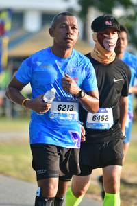 BIB: 6213, 6452
                            <button type="button" onclick="openModal(3461820)" class="btn btn-primary btn-sm float-right btn-popup" data-toggle="modal" data-target=".modal-high-quality">
                        <i class="fas fa-shopping-cart"></i> Add to Cart
                    </button>
                                            <button type="button" onclick="isThisMe(3461820, true)" class="btn btn-success btn-sm float-right btn-popup btn-isme hidden" data-toggle="tooltip" data-placement="bottom" title="นี่คือรูปของคุณใช่ไหม คลิกที่นี่เพื่อเอาเข้าอัลบั้ม">
                        <i class="fas fa-plus"></i> Add to album
                    </button>
                    <button type="button" onclick="isThisMe(3461820, false)" class="btn btn-warning btn-sm float-right btn-popup btn-isnotme hidden">
                        <i class="fas fa-ban"></i> Remove from album
                    </button>