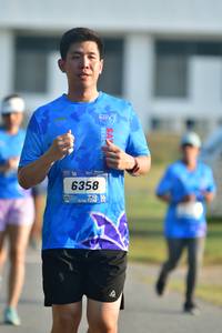 BIB: 6358
                            <button type="button" onclick="openModal(3475882)" class="btn btn-primary btn-sm float-right btn-popup" data-toggle="modal" data-target=".modal-high-quality">
                        <i class="fas fa-shopping-cart"></i> Add to Cart
                    </button>
                                            <button type="button" onclick="isThisMe(3475882, true)" class="btn btn-success btn-sm float-right btn-popup btn-isme hidden" data-toggle="tooltip" data-placement="bottom" title="นี่คือรูปของคุณใช่ไหม คลิกที่นี่เพื่อเอาเข้าอัลบั้ม">
                        <i class="fas fa-plus"></i> Add to album
                    </button>
                    <button type="button" onclick="isThisMe(3475882, false)" class="btn btn-warning btn-sm float-right btn-popup btn-isnotme hidden">
                        <i class="fas fa-ban"></i> Remove from album
                    </button>