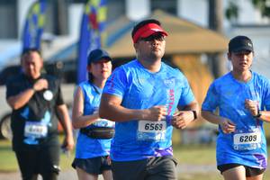 BIB: 6569, 6209
                            <button type="button" onclick="openModal(3477245)" class="btn btn-primary btn-sm float-right btn-popup" data-toggle="modal" data-target=".modal-high-quality">
                        <i class="fas fa-shopping-cart"></i> Add to Cart
                    </button>
                                            <button type="button" onclick="isThisMe(3477245, true)" class="btn btn-success btn-sm float-right btn-popup btn-isme hidden" data-toggle="tooltip" data-placement="bottom" title="นี่คือรูปของคุณใช่ไหม คลิกที่นี่เพื่อเอาเข้าอัลบั้ม">
                        <i class="fas fa-plus"></i> Add to album
                    </button>
                    <button type="button" onclick="isThisMe(3477245, false)" class="btn btn-warning btn-sm float-right btn-popup btn-isnotme hidden">
                        <i class="fas fa-ban"></i> Remove from album
                    </button>