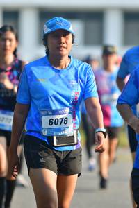 BIB: 6078
                            <button type="button" onclick="openModal(3462387)" class="btn btn-primary btn-sm float-right btn-popup" data-toggle="modal" data-target=".modal-high-quality">
                        <i class="fas fa-shopping-cart"></i> Add to Cart
                    </button>
                                            <button type="button" onclick="isThisMe(3462387, true)" class="btn btn-success btn-sm float-right btn-popup btn-isme hidden" data-toggle="tooltip" data-placement="bottom" title="นี่คือรูปของคุณใช่ไหม คลิกที่นี่เพื่อเอาเข้าอัลบั้ม">
                        <i class="fas fa-plus"></i> Add to album
                    </button>
                    <button type="button" onclick="isThisMe(3462387, false)" class="btn btn-warning btn-sm float-right btn-popup btn-isnotme hidden">
                        <i class="fas fa-ban"></i> Remove from album
                    </button>