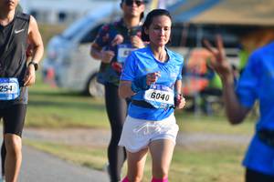 BIB: 6040, 254
                            <button type="button" onclick="openModal(3475519)" class="btn btn-primary btn-sm float-right btn-popup" data-toggle="modal" data-target=".modal-high-quality">
                        <i class="fas fa-shopping-cart"></i> Add to Cart
                    </button>
                                            <button type="button" onclick="isThisMe(3475519, true)" class="btn btn-success btn-sm float-right btn-popup btn-isme hidden" data-toggle="tooltip" data-placement="bottom" title="นี่คือรูปของคุณใช่ไหม คลิกที่นี่เพื่อเอาเข้าอัลบั้ม">
                        <i class="fas fa-plus"></i> Add to album
                    </button>
                    <button type="button" onclick="isThisMe(3475519, false)" class="btn btn-warning btn-sm float-right btn-popup btn-isnotme hidden">
                        <i class="fas fa-ban"></i> Remove from album
                    </button>