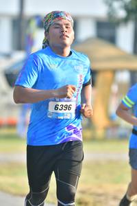 BIB: 6396
                            <button type="button" onclick="openModal(3461428)" class="btn btn-primary btn-sm float-right btn-popup" data-toggle="modal" data-target=".modal-high-quality">
                        <i class="fas fa-shopping-cart"></i> Add to Cart
                    </button>
                                            <button type="button" onclick="isThisMe(3461428, true)" class="btn btn-success btn-sm float-right btn-popup btn-isme hidden" data-toggle="tooltip" data-placement="bottom" title="นี่คือรูปของคุณใช่ไหม คลิกที่นี่เพื่อเอาเข้าอัลบั้ม">
                        <i class="fas fa-plus"></i> Add to album
                    </button>
                    <button type="button" onclick="isThisMe(3461428, false)" class="btn btn-warning btn-sm float-right btn-popup btn-isnotme hidden">
                        <i class="fas fa-ban"></i> Remove from album
                    </button>