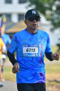 BIB: 
                            <button type="button" onclick="openModal(3462650)" class="btn btn-primary btn-sm float-right btn-popup" data-toggle="modal" data-target=".modal-high-quality">
                        <i class="fas fa-shopping-cart"></i> Add to Cart
                    </button>
                                            <button type="button" onclick="isThisMe(3462650, true)" class="btn btn-success btn-sm float-right btn-popup btn-isme hidden" data-toggle="tooltip" data-placement="bottom" title="นี่คือรูปของคุณใช่ไหม คลิกที่นี่เพื่อเอาเข้าอัลบั้ม">
                        <i class="fas fa-plus"></i> Add to album
                    </button>
                    <button type="button" onclick="isThisMe(3462650, false)" class="btn btn-warning btn-sm float-right btn-popup btn-isnotme hidden">
                        <i class="fas fa-ban"></i> Remove from album
                    </button>