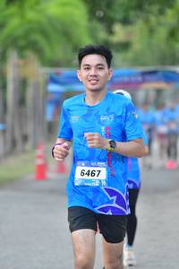 BIB: 6467
                            <button type="button" onclick="openModal(3473385)" class="btn btn-primary btn-sm float-right btn-popup" data-toggle="modal" data-target=".modal-high-quality">
                        <i class="fas fa-shopping-cart"></i> Add to Cart
                    </button>
                                            <button type="button" onclick="isThisMe(3473385, true)" class="btn btn-success btn-sm float-right btn-popup btn-isme hidden" data-toggle="tooltip" data-placement="bottom" title="นี่คือรูปของคุณใช่ไหม คลิกที่นี่เพื่อเอาเข้าอัลบั้ม">
                        <i class="fas fa-plus"></i> Add to album
                    </button>
                    <button type="button" onclick="isThisMe(3473385, false)" class="btn btn-warning btn-sm float-right btn-popup btn-isnotme hidden">
                        <i class="fas fa-ban"></i> Remove from album
                    </button>