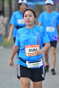BIB: 
                            <button type="button" onclick="openModal(3472959)" class="btn btn-primary btn-sm float-right btn-popup" data-toggle="modal" data-target=".modal-high-quality">
                        <i class="fas fa-shopping-cart"></i> Add to Cart
                    </button>
                                            <button type="button" onclick="isThisMe(3472959, true)" class="btn btn-success btn-sm float-right btn-popup btn-isme hidden" data-toggle="tooltip" data-placement="bottom" title="นี่คือรูปของคุณใช่ไหม คลิกที่นี่เพื่อเอาเข้าอัลบั้ม">
                        <i class="fas fa-plus"></i> Add to album
                    </button>
                    <button type="button" onclick="isThisMe(3472959, false)" class="btn btn-warning btn-sm float-right btn-popup btn-isnotme hidden">
                        <i class="fas fa-ban"></i> Remove from album
                    </button>