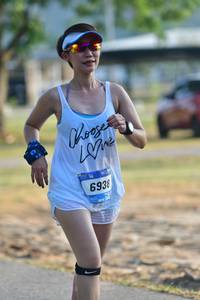 BIB: 
                            <button type="button" onclick="openModal(3462464)" class="btn btn-primary btn-sm float-right btn-popup" data-toggle="modal" data-target=".modal-high-quality">
                        <i class="fas fa-shopping-cart"></i> Add to Cart
                    </button>
                                            <button type="button" onclick="isThisMe(3462464, true)" class="btn btn-success btn-sm float-right btn-popup btn-isme hidden" data-toggle="tooltip" data-placement="bottom" title="นี่คือรูปของคุณใช่ไหม คลิกที่นี่เพื่อเอาเข้าอัลบั้ม">
                        <i class="fas fa-plus"></i> Add to album
                    </button>
                    <button type="button" onclick="isThisMe(3462464, false)" class="btn btn-warning btn-sm float-right btn-popup btn-isnotme hidden">
                        <i class="fas fa-ban"></i> Remove from album
                    </button>