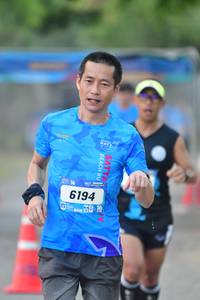 BIB: 6194
                            <button type="button" onclick="openModal(3473303)" class="btn btn-primary btn-sm float-right btn-popup" data-toggle="modal" data-target=".modal-high-quality">
                        <i class="fas fa-shopping-cart"></i> Add to Cart
                    </button>
                                            <button type="button" onclick="isThisMe(3473303, true)" class="btn btn-success btn-sm float-right btn-popup btn-isme hidden" data-toggle="tooltip" data-placement="bottom" title="นี่คือรูปของคุณใช่ไหม คลิกที่นี่เพื่อเอาเข้าอัลบั้ม">
                        <i class="fas fa-plus"></i> Add to album
                    </button>
                    <button type="button" onclick="isThisMe(3473303, false)" class="btn btn-warning btn-sm float-right btn-popup btn-isnotme hidden">
                        <i class="fas fa-ban"></i> Remove from album
                    </button>