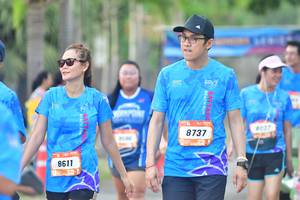 BIB: 8737, 037, 8611
                            <button type="button" onclick="openModal(3484154)" class="btn btn-primary btn-sm float-right btn-popup" data-toggle="modal" data-target=".modal-high-quality">
                        <i class="fas fa-shopping-cart"></i> Add to Cart
                    </button>
                                            <button type="button" onclick="isThisMe(3484154, true)" class="btn btn-success btn-sm float-right btn-popup btn-isme hidden" data-toggle="tooltip" data-placement="bottom" title="นี่คือรูปของคุณใช่ไหม คลิกที่นี่เพื่อเอาเข้าอัลบั้ม">
                        <i class="fas fa-plus"></i> Add to album
                    </button>
                    <button type="button" onclick="isThisMe(3484154, false)" class="btn btn-warning btn-sm float-right btn-popup btn-isnotme hidden">
                        <i class="fas fa-ban"></i> Remove from album
                    </button>