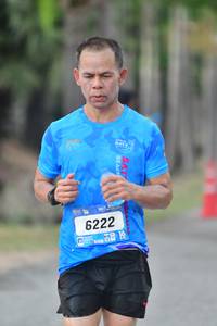 BIB: 6222
                            <button type="button" onclick="openModal(3473876)" class="btn btn-primary btn-sm float-right btn-popup" data-toggle="modal" data-target=".modal-high-quality">
                        <i class="fas fa-shopping-cart"></i> Add to Cart
                    </button>
                                            <button type="button" onclick="isThisMe(3473876, true)" class="btn btn-success btn-sm float-right btn-popup btn-isme hidden" data-toggle="tooltip" data-placement="bottom" title="นี่คือรูปของคุณใช่ไหม คลิกที่นี่เพื่อเอาเข้าอัลบั้ม">
                        <i class="fas fa-plus"></i> Add to album
                    </button>
                    <button type="button" onclick="isThisMe(3473876, false)" class="btn btn-warning btn-sm float-right btn-popup btn-isnotme hidden">
                        <i class="fas fa-ban"></i> Remove from album
                    </button>