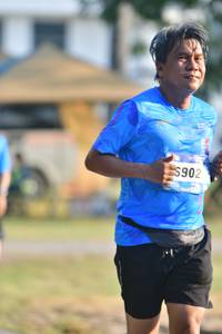 BIB: 
                            <button type="button" onclick="openModal(3475640)" class="btn btn-primary btn-sm float-right btn-popup" data-toggle="modal" data-target=".modal-high-quality">
                        <i class="fas fa-shopping-cart"></i> Add to Cart
                    </button>
                                            <button type="button" onclick="isThisMe(3475640, true)" class="btn btn-success btn-sm float-right btn-popup btn-isme hidden" data-toggle="tooltip" data-placement="bottom" title="นี่คือรูปของคุณใช่ไหม คลิกที่นี่เพื่อเอาเข้าอัลบั้ม">
                        <i class="fas fa-plus"></i> Add to album
                    </button>
                    <button type="button" onclick="isThisMe(3475640, false)" class="btn btn-warning btn-sm float-right btn-popup btn-isnotme hidden">
                        <i class="fas fa-ban"></i> Remove from album
                    </button>