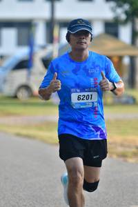 BIB: 6201
                            <button type="button" onclick="openModal(3461126)" class="btn btn-primary btn-sm float-right btn-popup" data-toggle="modal" data-target=".modal-high-quality">
                        <i class="fas fa-shopping-cart"></i> Add to Cart
                    </button>
                                            <button type="button" onclick="isThisMe(3461126, true)" class="btn btn-success btn-sm float-right btn-popup btn-isme hidden" data-toggle="tooltip" data-placement="bottom" title="นี่คือรูปของคุณใช่ไหม คลิกที่นี่เพื่อเอาเข้าอัลบั้ม">
                        <i class="fas fa-plus"></i> Add to album
                    </button>
                    <button type="button" onclick="isThisMe(3461126, false)" class="btn btn-warning btn-sm float-right btn-popup btn-isnotme hidden">
                        <i class="fas fa-ban"></i> Remove from album
                    </button>