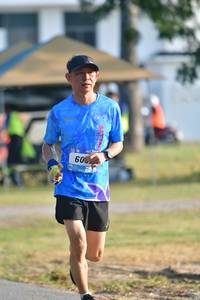 BIB: 
                            <button type="button" onclick="openModal(3461312)" class="btn btn-primary btn-sm float-right btn-popup" data-toggle="modal" data-target=".modal-high-quality">
                        <i class="fas fa-shopping-cart"></i> Add to Cart
                    </button>
                                            <button type="button" onclick="isThisMe(3461312, true)" class="btn btn-success btn-sm float-right btn-popup btn-isme hidden" data-toggle="tooltip" data-placement="bottom" title="นี่คือรูปของคุณใช่ไหม คลิกที่นี่เพื่อเอาเข้าอัลบั้ม">
                        <i class="fas fa-plus"></i> Add to album
                    </button>
                    <button type="button" onclick="isThisMe(3461312, false)" class="btn btn-warning btn-sm float-right btn-popup btn-isnotme hidden">
                        <i class="fas fa-ban"></i> Remove from album
                    </button>