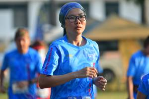 BIB: 
                            <button type="button" onclick="openModal(3476032)" class="btn btn-primary btn-sm float-right btn-popup" data-toggle="modal" data-target=".modal-high-quality">
                        <i class="fas fa-shopping-cart"></i> Add to Cart
                    </button>
                                            <button type="button" onclick="isThisMe(3476032, true)" class="btn btn-success btn-sm float-right btn-popup btn-isme hidden" data-toggle="tooltip" data-placement="bottom" title="นี่คือรูปของคุณใช่ไหม คลิกที่นี่เพื่อเอาเข้าอัลบั้ม">
                        <i class="fas fa-plus"></i> Add to album
                    </button>
                    <button type="button" onclick="isThisMe(3476032, false)" class="btn btn-warning btn-sm float-right btn-popup btn-isnotme hidden">
                        <i class="fas fa-ban"></i> Remove from album
                    </button>