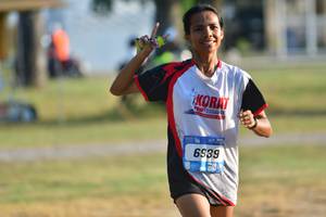 BIB: 6939
                            <button type="button" onclick="openModal(3475343)" class="btn btn-primary btn-sm float-right btn-popup" data-toggle="modal" data-target=".modal-high-quality">
                        <i class="fas fa-shopping-cart"></i> Add to Cart
                    </button>
                                            <button type="button" onclick="isThisMe(3475343, true)" class="btn btn-success btn-sm float-right btn-popup btn-isme hidden" data-toggle="tooltip" data-placement="bottom" title="นี่คือรูปของคุณใช่ไหม คลิกที่นี่เพื่อเอาเข้าอัลบั้ม">
                        <i class="fas fa-plus"></i> Add to album
                    </button>
                    <button type="button" onclick="isThisMe(3475343, false)" class="btn btn-warning btn-sm float-right btn-popup btn-isnotme hidden">
                        <i class="fas fa-ban"></i> Remove from album
                    </button>