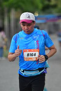 BIB: 
                            <button type="button" onclick="openModal(3474222)" class="btn btn-primary btn-sm float-right btn-popup" data-toggle="modal" data-target=".modal-high-quality">
                        <i class="fas fa-shopping-cart"></i> Add to Cart
                    </button>
                                            <button type="button" onclick="isThisMe(3474222, true)" class="btn btn-success btn-sm float-right btn-popup btn-isme hidden" data-toggle="tooltip" data-placement="bottom" title="นี่คือรูปของคุณใช่ไหม คลิกที่นี่เพื่อเอาเข้าอัลบั้ม">
                        <i class="fas fa-plus"></i> Add to album
                    </button>
                    <button type="button" onclick="isThisMe(3474222, false)" class="btn btn-warning btn-sm float-right btn-popup btn-isnotme hidden">
                        <i class="fas fa-ban"></i> Remove from album
                    </button>