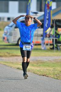 BIB: 6449, 
                            <button type="button" onclick="openModal(3475488)" class="btn btn-primary btn-sm float-right btn-popup" data-toggle="modal" data-target=".modal-high-quality">
                        <i class="fas fa-shopping-cart"></i> Add to Cart
                    </button>
                                            <button type="button" onclick="isThisMe(3475488, true)" class="btn btn-success btn-sm float-right btn-popup btn-isme hidden" data-toggle="tooltip" data-placement="bottom" title="นี่คือรูปของคุณใช่ไหม คลิกที่นี่เพื่อเอาเข้าอัลบั้ม">
                        <i class="fas fa-plus"></i> Add to album
                    </button>
                    <button type="button" onclick="isThisMe(3475488, false)" class="btn btn-warning btn-sm float-right btn-popup btn-isnotme hidden">
                        <i class="fas fa-ban"></i> Remove from album
                    </button>