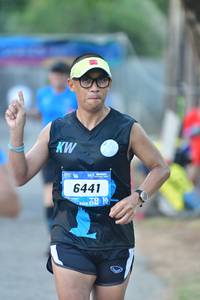 BIB: 6441
                            <button type="button" onclick="openModal(3473307)" class="btn btn-primary btn-sm float-right btn-popup" data-toggle="modal" data-target=".modal-high-quality">
                        <i class="fas fa-shopping-cart"></i> Add to Cart
                    </button>
                                            <button type="button" onclick="isThisMe(3473307, true)" class="btn btn-success btn-sm float-right btn-popup btn-isme hidden" data-toggle="tooltip" data-placement="bottom" title="นี่คือรูปของคุณใช่ไหม คลิกที่นี่เพื่อเอาเข้าอัลบั้ม">
                        <i class="fas fa-plus"></i> Add to album
                    </button>
                    <button type="button" onclick="isThisMe(3473307, false)" class="btn btn-warning btn-sm float-right btn-popup btn-isnotme hidden">
                        <i class="fas fa-ban"></i> Remove from album
                    </button>