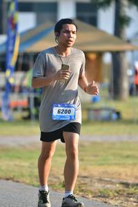 BIB: 6200
                            <button type="button" onclick="openModal(3475475)" class="btn btn-primary btn-sm float-right btn-popup" data-toggle="modal" data-target=".modal-high-quality">
                        <i class="fas fa-shopping-cart"></i> Add to Cart
                    </button>
                                            <button type="button" onclick="isThisMe(3475475, true)" class="btn btn-success btn-sm float-right btn-popup btn-isme hidden" data-toggle="tooltip" data-placement="bottom" title="นี่คือรูปของคุณใช่ไหม คลิกที่นี่เพื่อเอาเข้าอัลบั้ม">
                        <i class="fas fa-plus"></i> Add to album
                    </button>
                    <button type="button" onclick="isThisMe(3475475, false)" class="btn btn-warning btn-sm float-right btn-popup btn-isnotme hidden">
                        <i class="fas fa-ban"></i> Remove from album
                    </button>