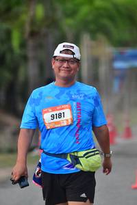 BIB: 9181
                            <button type="button" onclick="openModal(3474455)" class="btn btn-primary btn-sm float-right btn-popup" data-toggle="modal" data-target=".modal-high-quality">
                        <i class="fas fa-shopping-cart"></i> Add to Cart
                    </button>
                                            <button type="button" onclick="isThisMe(3474455, true)" class="btn btn-success btn-sm float-right btn-popup btn-isme hidden" data-toggle="tooltip" data-placement="bottom" title="นี่คือรูปของคุณใช่ไหม คลิกที่นี่เพื่อเอาเข้าอัลบั้ม">
                        <i class="fas fa-plus"></i> Add to album
                    </button>
                    <button type="button" onclick="isThisMe(3474455, false)" class="btn btn-warning btn-sm float-right btn-popup btn-isnotme hidden">
                        <i class="fas fa-ban"></i> Remove from album
                    </button>