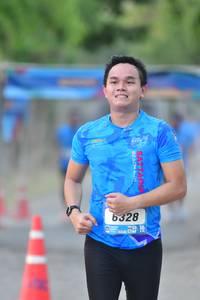 BIB: 
                            <button type="button" onclick="openModal(3473065)" class="btn btn-primary btn-sm float-right btn-popup" data-toggle="modal" data-target=".modal-high-quality">
                        <i class="fas fa-shopping-cart"></i> Add to Cart
                    </button>
                                            <button type="button" onclick="isThisMe(3473065, true)" class="btn btn-success btn-sm float-right btn-popup btn-isme hidden" data-toggle="tooltip" data-placement="bottom" title="นี่คือรูปของคุณใช่ไหม คลิกที่นี่เพื่อเอาเข้าอัลบั้ม">
                        <i class="fas fa-plus"></i> Add to album
                    </button>
                    <button type="button" onclick="isThisMe(3473065, false)" class="btn btn-warning btn-sm float-right btn-popup btn-isnotme hidden">
                        <i class="fas fa-ban"></i> Remove from album
                    </button>