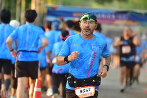 BIB: 8657
                            <button type="button" onclick="openModal(3478944)" class="btn btn-primary btn-sm float-right btn-popup" data-toggle="modal" data-target=".modal-high-quality">
                        <i class="fas fa-shopping-cart"></i> Add to Cart
                    </button>
                                            <button type="button" onclick="isThisMe(3478944, true)" class="btn btn-success btn-sm float-right btn-popup btn-isme hidden" data-toggle="tooltip" data-placement="bottom" title="นี่คือรูปของคุณใช่ไหม คลิกที่นี่เพื่อเอาเข้าอัลบั้ม">
                        <i class="fas fa-plus"></i> Add to album
                    </button>
                    <button type="button" onclick="isThisMe(3478944, false)" class="btn btn-warning btn-sm float-right btn-popup btn-isnotme hidden">
                        <i class="fas fa-ban"></i> Remove from album
                    </button>