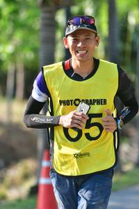 BIB: 
                            <button type="button" onclick="openModal(3460365)" class="btn btn-primary btn-sm float-right btn-popup" data-toggle="modal" data-target=".modal-high-quality">
                        <i class="fas fa-shopping-cart"></i> Add to Cart
                    </button>
                                            <button type="button" onclick="isThisMe(3460365, true)" class="btn btn-success btn-sm float-right btn-popup btn-isme hidden" data-toggle="tooltip" data-placement="bottom" title="นี่คือรูปของคุณใช่ไหม คลิกที่นี่เพื่อเอาเข้าอัลบั้ม">
                        <i class="fas fa-plus"></i> Add to album
                    </button>
                    <button type="button" onclick="isThisMe(3460365, false)" class="btn btn-warning btn-sm float-right btn-popup btn-isnotme hidden">
                        <i class="fas fa-ban"></i> Remove from album
                    </button>