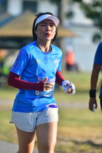 BIB: 
                            <button type="button" onclick="openModal(3475814)" class="btn btn-primary btn-sm float-right btn-popup" data-toggle="modal" data-target=".modal-high-quality">
                        <i class="fas fa-shopping-cart"></i> Add to Cart
                    </button>
                                            <button type="button" onclick="isThisMe(3475814, true)" class="btn btn-success btn-sm float-right btn-popup btn-isme hidden" data-toggle="tooltip" data-placement="bottom" title="นี่คือรูปของคุณใช่ไหม คลิกที่นี่เพื่อเอาเข้าอัลบั้ม">
                        <i class="fas fa-plus"></i> Add to album
                    </button>
                    <button type="button" onclick="isThisMe(3475814, false)" class="btn btn-warning btn-sm float-right btn-popup btn-isnotme hidden">
                        <i class="fas fa-ban"></i> Remove from album
                    </button>