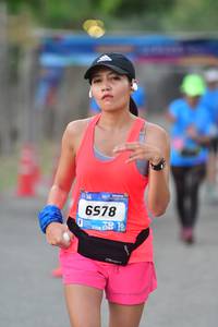 BIB: 6578
                            <button type="button" onclick="openModal(3474172)" class="btn btn-primary btn-sm float-right btn-popup" data-toggle="modal" data-target=".modal-high-quality">
                        <i class="fas fa-shopping-cart"></i> Add to Cart
                    </button>
                                            <button type="button" onclick="isThisMe(3474172, true)" class="btn btn-success btn-sm float-right btn-popup btn-isme hidden" data-toggle="tooltip" data-placement="bottom" title="นี่คือรูปของคุณใช่ไหม คลิกที่นี่เพื่อเอาเข้าอัลบั้ม">
                        <i class="fas fa-plus"></i> Add to album
                    </button>
                    <button type="button" onclick="isThisMe(3474172, false)" class="btn btn-warning btn-sm float-right btn-popup btn-isnotme hidden">
                        <i class="fas fa-ban"></i> Remove from album
                    </button>