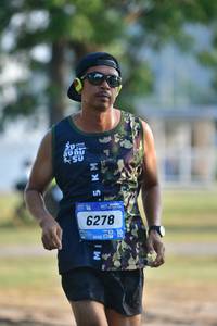 BIB: 6278
                            <button type="button" onclick="openModal(3475515)" class="btn btn-primary btn-sm float-right btn-popup" data-toggle="modal" data-target=".modal-high-quality">
                        <i class="fas fa-shopping-cart"></i> Add to Cart
                    </button>
                                            <button type="button" onclick="isThisMe(3475515, true)" class="btn btn-success btn-sm float-right btn-popup btn-isme hidden" data-toggle="tooltip" data-placement="bottom" title="นี่คือรูปของคุณใช่ไหม คลิกที่นี่เพื่อเอาเข้าอัลบั้ม">
                        <i class="fas fa-plus"></i> Add to album
                    </button>
                    <button type="button" onclick="isThisMe(3475515, false)" class="btn btn-warning btn-sm float-right btn-popup btn-isnotme hidden">
                        <i class="fas fa-ban"></i> Remove from album
                    </button>