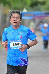 BIB: 6902
                            <button type="button" onclick="openModal(3473784)" class="btn btn-primary btn-sm float-right btn-popup" data-toggle="modal" data-target=".modal-high-quality">
                        <i class="fas fa-shopping-cart"></i> Add to Cart
                    </button>
                                            <button type="button" onclick="isThisMe(3473784, true)" class="btn btn-success btn-sm float-right btn-popup btn-isme hidden" data-toggle="tooltip" data-placement="bottom" title="นี่คือรูปของคุณใช่ไหม คลิกที่นี่เพื่อเอาเข้าอัลบั้ม">
                        <i class="fas fa-plus"></i> Add to album
                    </button>
                    <button type="button" onclick="isThisMe(3473784, false)" class="btn btn-warning btn-sm float-right btn-popup btn-isnotme hidden">
                        <i class="fas fa-ban"></i> Remove from album
                    </button>