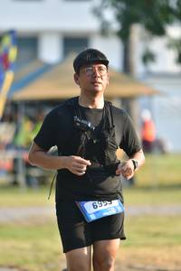 BIB: 
                            <button type="button" onclick="openModal(3461912)" class="btn btn-primary btn-sm float-right btn-popup" data-toggle="modal" data-target=".modal-high-quality">
                        <i class="fas fa-shopping-cart"></i> Add to Cart
                    </button>
                                            <button type="button" onclick="isThisMe(3461912, true)" class="btn btn-success btn-sm float-right btn-popup btn-isme hidden" data-toggle="tooltip" data-placement="bottom" title="นี่คือรูปของคุณใช่ไหม คลิกที่นี่เพื่อเอาเข้าอัลบั้ม">
                        <i class="fas fa-plus"></i> Add to album
                    </button>
                    <button type="button" onclick="isThisMe(3461912, false)" class="btn btn-warning btn-sm float-right btn-popup btn-isnotme hidden">
                        <i class="fas fa-ban"></i> Remove from album
                    </button>