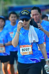 BIB: 421, 9207
                            <button type="button" onclick="openModal(3479833)" class="btn btn-primary btn-sm float-right btn-popup" data-toggle="modal" data-target=".modal-high-quality">
                        <i class="fas fa-shopping-cart"></i> Add to Cart
                    </button>
                                            <button type="button" onclick="isThisMe(3479833, true)" class="btn btn-success btn-sm float-right btn-popup btn-isme hidden" data-toggle="tooltip" data-placement="bottom" title="นี่คือรูปของคุณใช่ไหม คลิกที่นี่เพื่อเอาเข้าอัลบั้ม">
                        <i class="fas fa-plus"></i> Add to album
                    </button>
                    <button type="button" onclick="isThisMe(3479833, false)" class="btn btn-warning btn-sm float-right btn-popup btn-isnotme hidden">
                        <i class="fas fa-ban"></i> Remove from album
                    </button>