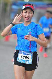 BIB: 6385
                            <button type="button" onclick="openModal(3473806)" class="btn btn-primary btn-sm float-right btn-popup" data-toggle="modal" data-target=".modal-high-quality">
                        <i class="fas fa-shopping-cart"></i> Add to Cart
                    </button>
                                            <button type="button" onclick="isThisMe(3473806, true)" class="btn btn-success btn-sm float-right btn-popup btn-isme hidden" data-toggle="tooltip" data-placement="bottom" title="นี่คือรูปของคุณใช่ไหม คลิกที่นี่เพื่อเอาเข้าอัลบั้ม">
                        <i class="fas fa-plus"></i> Add to album
                    </button>
                    <button type="button" onclick="isThisMe(3473806, false)" class="btn btn-warning btn-sm float-right btn-popup btn-isnotme hidden">
                        <i class="fas fa-ban"></i> Remove from album
                    </button>