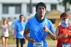 BIB: 7204
                            <button type="button" onclick="openModal(3476034)" class="btn btn-primary btn-sm float-right btn-popup" data-toggle="modal" data-target=".modal-high-quality">
                        <i class="fas fa-shopping-cart"></i> Add to Cart
                    </button>
                                            <button type="button" onclick="isThisMe(3476034, true)" class="btn btn-success btn-sm float-right btn-popup btn-isme hidden" data-toggle="tooltip" data-placement="bottom" title="นี่คือรูปของคุณใช่ไหม คลิกที่นี่เพื่อเอาเข้าอัลบั้ม">
                        <i class="fas fa-plus"></i> Add to album
                    </button>
                    <button type="button" onclick="isThisMe(3476034, false)" class="btn btn-warning btn-sm float-right btn-popup btn-isnotme hidden">
                        <i class="fas fa-ban"></i> Remove from album
                    </button>