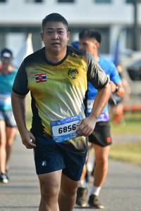 BIB: 6856
                            <button type="button" onclick="openModal(3475971)" class="btn btn-primary btn-sm float-right btn-popup" data-toggle="modal" data-target=".modal-high-quality">
                        <i class="fas fa-shopping-cart"></i> Add to Cart
                    </button>
                                            <button type="button" onclick="isThisMe(3475971, true)" class="btn btn-success btn-sm float-right btn-popup btn-isme hidden" data-toggle="tooltip" data-placement="bottom" title="นี่คือรูปของคุณใช่ไหม คลิกที่นี่เพื่อเอาเข้าอัลบั้ม">
                        <i class="fas fa-plus"></i> Add to album
                    </button>
                    <button type="button" onclick="isThisMe(3475971, false)" class="btn btn-warning btn-sm float-right btn-popup btn-isnotme hidden">
                        <i class="fas fa-ban"></i> Remove from album
                    </button>