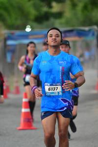 BIB: 6137
                            <button type="button" onclick="openModal(3474550)" class="btn btn-primary btn-sm float-right btn-popup" data-toggle="modal" data-target=".modal-high-quality">
                        <i class="fas fa-shopping-cart"></i> Add to Cart
                    </button>
                                            <button type="button" onclick="isThisMe(3474550, true)" class="btn btn-success btn-sm float-right btn-popup btn-isme hidden" data-toggle="tooltip" data-placement="bottom" title="นี่คือรูปของคุณใช่ไหม คลิกที่นี่เพื่อเอาเข้าอัลบั้ม">
                        <i class="fas fa-plus"></i> Add to album
                    </button>
                    <button type="button" onclick="isThisMe(3474550, false)" class="btn btn-warning btn-sm float-right btn-popup btn-isnotme hidden">
                        <i class="fas fa-ban"></i> Remove from album
                    </button>