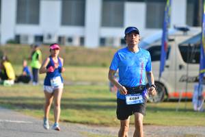 BIB: 6094
                            <button type="button" onclick="openModal(3475522)" class="btn btn-primary btn-sm float-right btn-popup" data-toggle="modal" data-target=".modal-high-quality">
                        <i class="fas fa-shopping-cart"></i> Add to Cart
                    </button>
                                            <button type="button" onclick="isThisMe(3475522, true)" class="btn btn-success btn-sm float-right btn-popup btn-isme hidden" data-toggle="tooltip" data-placement="bottom" title="นี่คือรูปของคุณใช่ไหม คลิกที่นี่เพื่อเอาเข้าอัลบั้ม">
                        <i class="fas fa-plus"></i> Add to album
                    </button>
                    <button type="button" onclick="isThisMe(3475522, false)" class="btn btn-warning btn-sm float-right btn-popup btn-isnotme hidden">
                        <i class="fas fa-ban"></i> Remove from album
                    </button>