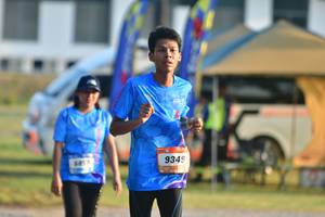 BIB: 9349, 6857
                            <button type="button" onclick="openModal(3477315)" class="btn btn-primary btn-sm float-right btn-popup" data-toggle="modal" data-target=".modal-high-quality">
                        <i class="fas fa-shopping-cart"></i> Add to Cart
                    </button>
                                            <button type="button" onclick="isThisMe(3477315, true)" class="btn btn-success btn-sm float-right btn-popup btn-isme hidden" data-toggle="tooltip" data-placement="bottom" title="นี่คือรูปของคุณใช่ไหม คลิกที่นี่เพื่อเอาเข้าอัลบั้ม">
                        <i class="fas fa-plus"></i> Add to album
                    </button>
                    <button type="button" onclick="isThisMe(3477315, false)" class="btn btn-warning btn-sm float-right btn-popup btn-isnotme hidden">
                        <i class="fas fa-ban"></i> Remove from album
                    </button>