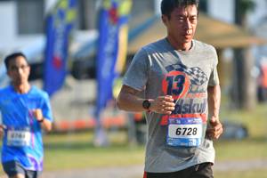 BIB: 6728
                            <button type="button" onclick="openModal(3475359)" class="btn btn-primary btn-sm float-right btn-popup" data-toggle="modal" data-target=".modal-high-quality">
                        <i class="fas fa-shopping-cart"></i> Add to Cart
                    </button>
                                            <button type="button" onclick="isThisMe(3475359, true)" class="btn btn-success btn-sm float-right btn-popup btn-isme hidden" data-toggle="tooltip" data-placement="bottom" title="นี่คือรูปของคุณใช่ไหม คลิกที่นี่เพื่อเอาเข้าอัลบั้ม">
                        <i class="fas fa-plus"></i> Add to album
                    </button>
                    <button type="button" onclick="isThisMe(3475359, false)" class="btn btn-warning btn-sm float-right btn-popup btn-isnotme hidden">
                        <i class="fas fa-ban"></i> Remove from album
                    </button>