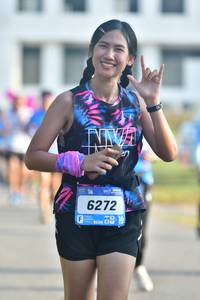 BIB: 6272
                            <button type="button" onclick="openModal(3475952)" class="btn btn-primary btn-sm float-right btn-popup" data-toggle="modal" data-target=".modal-high-quality">
                        <i class="fas fa-shopping-cart"></i> Add to Cart
                    </button>
                                            <button type="button" onclick="isThisMe(3475952, true)" class="btn btn-success btn-sm float-right btn-popup btn-isme hidden" data-toggle="tooltip" data-placement="bottom" title="นี่คือรูปของคุณใช่ไหม คลิกที่นี่เพื่อเอาเข้าอัลบั้ม">
                        <i class="fas fa-plus"></i> Add to album
                    </button>
                    <button type="button" onclick="isThisMe(3475952, false)" class="btn btn-warning btn-sm float-right btn-popup btn-isnotme hidden">
                        <i class="fas fa-ban"></i> Remove from album
                    </button>