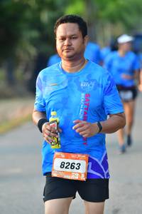 BIB: 8263
                            <button type="button" onclick="openModal(3482338)" class="btn btn-primary btn-sm float-right btn-popup" data-toggle="modal" data-target=".modal-high-quality">
                        <i class="fas fa-shopping-cart"></i> Add to Cart
                    </button>
                                            <button type="button" onclick="isThisMe(3482338, true)" class="btn btn-success btn-sm float-right btn-popup btn-isme hidden" data-toggle="tooltip" data-placement="bottom" title="นี่คือรูปของคุณใช่ไหม คลิกที่นี่เพื่อเอาเข้าอัลบั้ม">
                        <i class="fas fa-plus"></i> Add to album
                    </button>
                    <button type="button" onclick="isThisMe(3482338, false)" class="btn btn-warning btn-sm float-right btn-popup btn-isnotme hidden">
                        <i class="fas fa-ban"></i> Remove from album
                    </button>