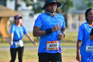 BIB: 9239, 657
                            <button type="button" onclick="openModal(3477482)" class="btn btn-primary btn-sm float-right btn-popup" data-toggle="modal" data-target=".modal-high-quality">
                        <i class="fas fa-shopping-cart"></i> Add to Cart
                    </button>
                                            <button type="button" onclick="isThisMe(3477482, true)" class="btn btn-success btn-sm float-right btn-popup btn-isme hidden" data-toggle="tooltip" data-placement="bottom" title="นี่คือรูปของคุณใช่ไหม คลิกที่นี่เพื่อเอาเข้าอัลบั้ม">
                        <i class="fas fa-plus"></i> Add to album
                    </button>
                    <button type="button" onclick="isThisMe(3477482, false)" class="btn btn-warning btn-sm float-right btn-popup btn-isnotme hidden">
                        <i class="fas fa-ban"></i> Remove from album
                    </button>