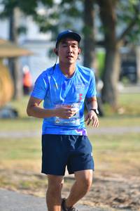 BIB: 
                            <button type="button" onclick="openModal(3461547)" class="btn btn-primary btn-sm float-right btn-popup" data-toggle="modal" data-target=".modal-high-quality">
                        <i class="fas fa-shopping-cart"></i> Add to Cart
                    </button>
                                            <button type="button" onclick="isThisMe(3461547, true)" class="btn btn-success btn-sm float-right btn-popup btn-isme hidden" data-toggle="tooltip" data-placement="bottom" title="นี่คือรูปของคุณใช่ไหม คลิกที่นี่เพื่อเอาเข้าอัลบั้ม">
                        <i class="fas fa-plus"></i> Add to album
                    </button>
                    <button type="button" onclick="isThisMe(3461547, false)" class="btn btn-warning btn-sm float-right btn-popup btn-isnotme hidden">
                        <i class="fas fa-ban"></i> Remove from album
                    </button>