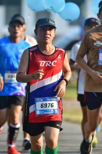 BIB: 6976
                            <button type="button" onclick="openModal(3475586)" class="btn btn-primary btn-sm float-right btn-popup" data-toggle="modal" data-target=".modal-high-quality">
                        <i class="fas fa-shopping-cart"></i> Add to Cart
                    </button>
                                            <button type="button" onclick="isThisMe(3475586, true)" class="btn btn-success btn-sm float-right btn-popup btn-isme hidden" data-toggle="tooltip" data-placement="bottom" title="นี่คือรูปของคุณใช่ไหม คลิกที่นี่เพื่อเอาเข้าอัลบั้ม">
                        <i class="fas fa-plus"></i> Add to album
                    </button>
                    <button type="button" onclick="isThisMe(3475586, false)" class="btn btn-warning btn-sm float-right btn-popup btn-isnotme hidden">
                        <i class="fas fa-ban"></i> Remove from album
                    </button>