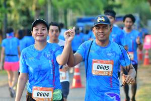BIB: 8605, 8604
                            <button type="button" onclick="openModal(3479575)" class="btn btn-primary btn-sm float-right btn-popup" data-toggle="modal" data-target=".modal-high-quality">
                        <i class="fas fa-shopping-cart"></i> Add to Cart
                    </button>
                                            <button type="button" onclick="isThisMe(3479575, true)" class="btn btn-success btn-sm float-right btn-popup btn-isme hidden" data-toggle="tooltip" data-placement="bottom" title="นี่คือรูปของคุณใช่ไหม คลิกที่นี่เพื่อเอาเข้าอัลบั้ม">
                        <i class="fas fa-plus"></i> Add to album
                    </button>
                    <button type="button" onclick="isThisMe(3479575, false)" class="btn btn-warning btn-sm float-right btn-popup btn-isnotme hidden">
                        <i class="fas fa-ban"></i> Remove from album
                    </button>